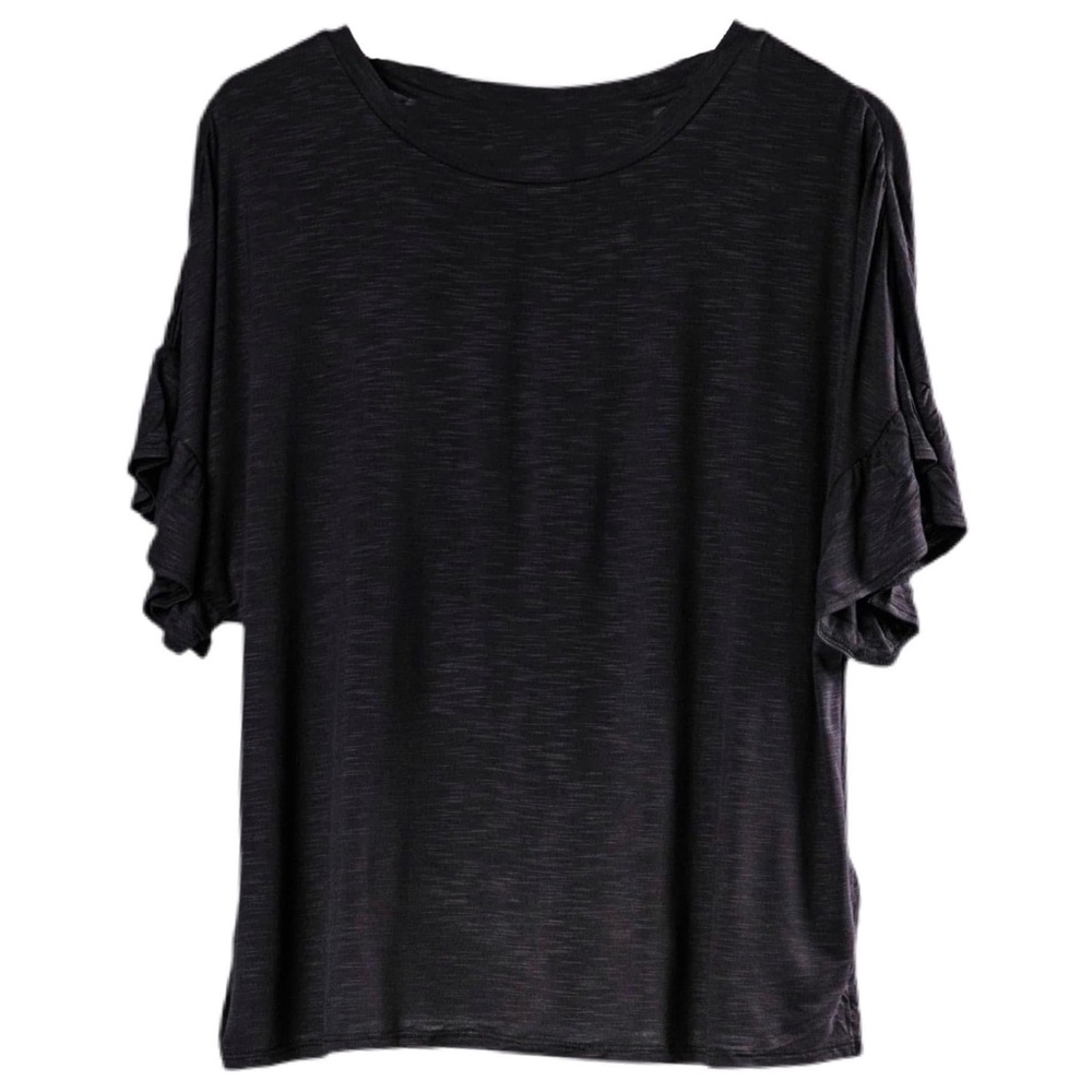 LuLaRoe Dahl Top XL